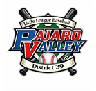 Pajaro Valley Little League
